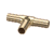 HOBART PARTS Hobart FP-090-94 Fitting Hose - SKU HOBFP-090-94