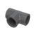 HOBART PARTS Hobart FP-091-03 - SKU HOBFP-091-03