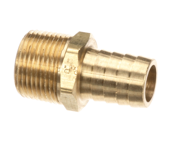 HOBART PARTS Hobart FP-091-08 Fitting Hose - SKU HOBFP-091-08