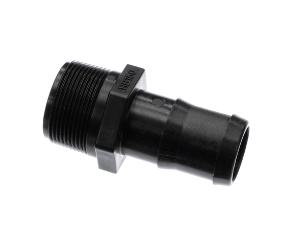 HOBART PARTS Hobart FP-091-66 Fitting - Hose Barb - SKU HOBFP-091-66