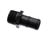 HOBART PARTS Hobart FP-091-66 Fitting - Hose Barb - SKU HOBFP-091-66