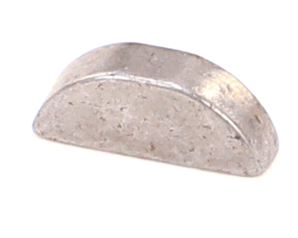 HOBART PARTS Hobart KW-003-10 Woodruff Key - SKU HOBKW-003-10
