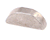 HOBART PARTS Hobart KW-003-10 Woodruff Key - SKU HOBKW-003-10