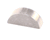 HOBART PARTS Hobart KW-004-01 Key #1008 Woodruff - SKU HOBKW-004-01