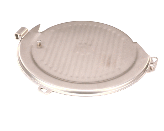 HOBART PARTS Hobart ML-042671-0000Z Knife Guard - Front - SKU HOBML-042671-0000Z