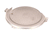 HOBART PARTS Hobart ML-042671-0000Z Knife Guard - Front - SKU HOBML-042671-0000Z