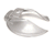 HOBART PARTS Hobart ML-042685-0000Z Slicer Back Knife Guard - SKU HOBML-042685-0000Z