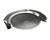HOBART PARTS Hobart ML-103816-0000Z Ml Top Knife Cover - SKU HOBML-103816-0000Z