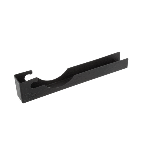 HOBART PARTS Hobart ML-109640-0000Z Ml Accy Pk For Drain Pan - SKU HOBML-109640-0000Z