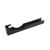 HOBART PARTS Hobart ML-109640-0000Z Ml Accy Pk For Drain Pan - SKU HOBML-109640-0000Z