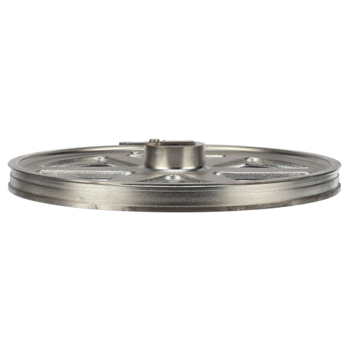 HOBART PARTS Hobart ML-109653-0000Z Saw Pulley 16 - SKU HOBML-109653-0000Z