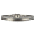 HOBART PARTS Hobart ML-109653-0000Z Saw Pulley 16 - SKU HOBML-109653-0000Z