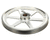 HOBART PARTS Hobart ML-109658-0000Z Ml Pk Mtl 14 Saw Pulley - SKU HOBML-109658-0000Z