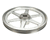 HOBART PARTS Hobart ML-134048-0000Z Upper Saw Pulley 14 6614 - SKU HOBML-134048-0000Z
