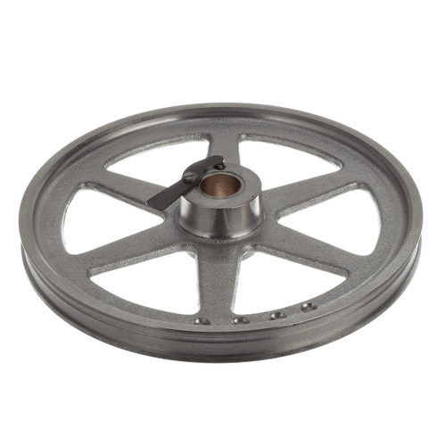 HOBART PARTS ML-134098-0000Z