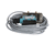 HOBART PARTS ML-138163-0000Z - SKU HOBML-138163-0000Z