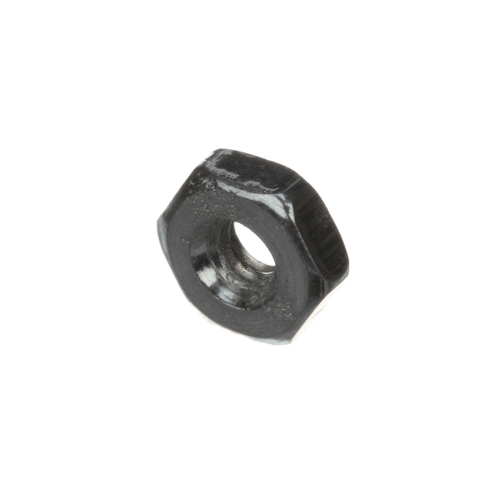 HOBART PARTS NS-009-02 - SKU HOBNS-009-02