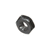 HOBART PARTS NS-009-02 - SKU HOBNS-009-02