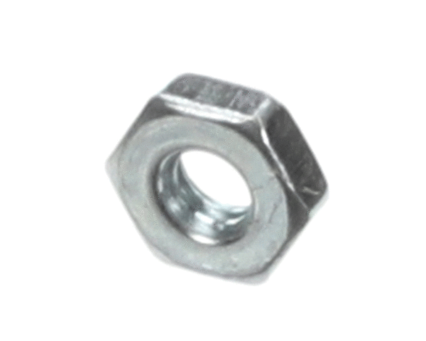 HOBART PARTS Hobart NS-009-22 Nut - SKU HOBNS-009-22