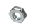HOBART PARTS Hobart NS-009-22 Nut - SKU HOBNS-009-22