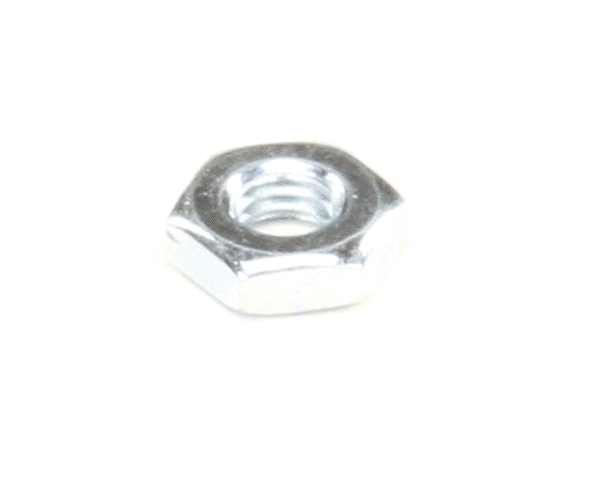 HOBART PARTS Hobart NS-009-30 Nut - SKU HOBNS-009-30