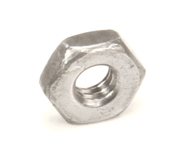 HOBART PARTS Hobart NS-009-36 Nut - SKU HOBNS-009-36