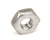 HOBART PARTS Hobart NS-009-36 Nut - SKU HOBNS-009-36