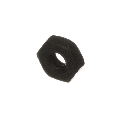 HOBART PARTS Hobart NS-009-45 Steel Nut - SKU HOBNS-009-45