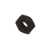 HOBART PARTS Hobart NS-009-45 Steel Nut - SKU HOBNS-009-45