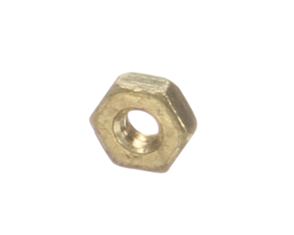 HOBART PARTS Hobart NS-010-06 Nut - SKU HOBNS-010-06