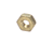 HOBART PARTS Hobart NS-010-06 Nut - SKU HOBNS-010-06