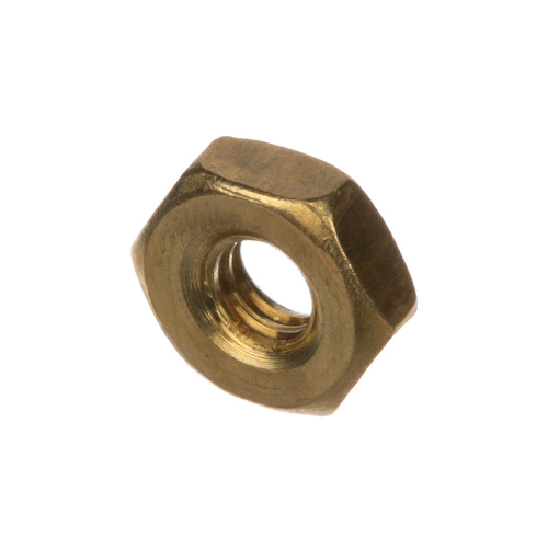HOBART PARTS Hobart NS-010-11 Nut - SKU HOBNS-010-11