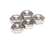 HOBART PARTS Hobart NS-011-12 Nut - SKU HOBNS-011-12
