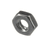 HOBART PARTS Hobart NS-011-18 Use VHNS-011-18 - SKU HOBNS-011-18