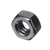 HOBART PARTS Hobart NS-013-02 Nut - SKU HOBNS-013-02