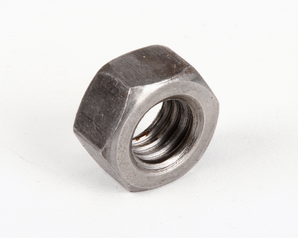 HOBART PARTS Hobart NS-013-11 Nut - SKU HOBNS-013-11