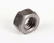 HOBART PARTS Hobart NS-013-11 Nut - SKU HOBNS-013-11