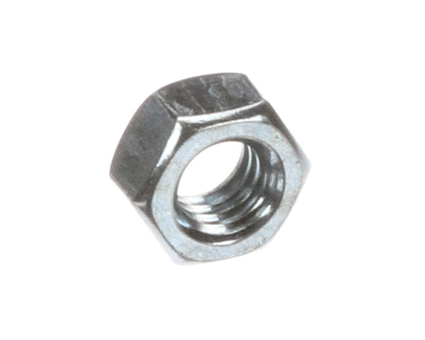 HOBART PARTS Hobart NS-013-14 Nut - SKU HOBNS-013-14