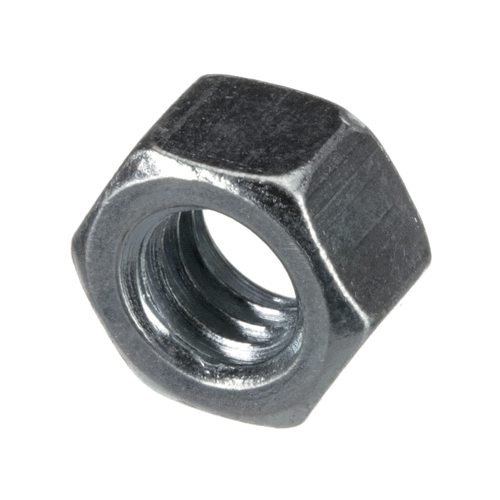 HOBART PARTS Hobart NS-013-25 Nut - SKU HOBNS-013-25