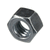 HOBART PARTS Hobart NS-013-25 Nut - SKU HOBNS-013-25
