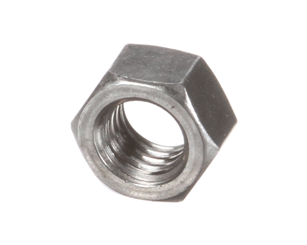 HOBART PARTS Hobart NS-013-30 Nut - SKU HOBNS-013-30