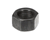 HOBART PARTS Hobart NS-013-35 Nut - SKU HOBNS-013-35