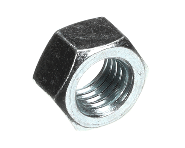 HOBART PARTS Hobart NS-013-43 Nut - SKU HOBNS-013-43