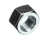 HOBART PARTS Hobart NS-013-43 Nut - SKU HOBNS-013-43