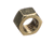 HOBART PARTS Hobart NS-014-15 Nut Hex 3/8-16 Brs - SKU HOBNS-014-15