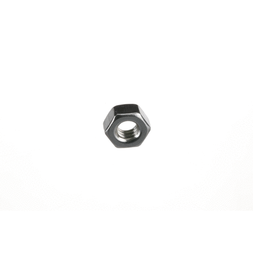 HOBART PARTS Hobart NS-015-01 Nut - SKU HOBNS-015-01