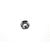 HOBART PARTS Hobart NS-015-01 Nut - SKU HOBNS-015-01