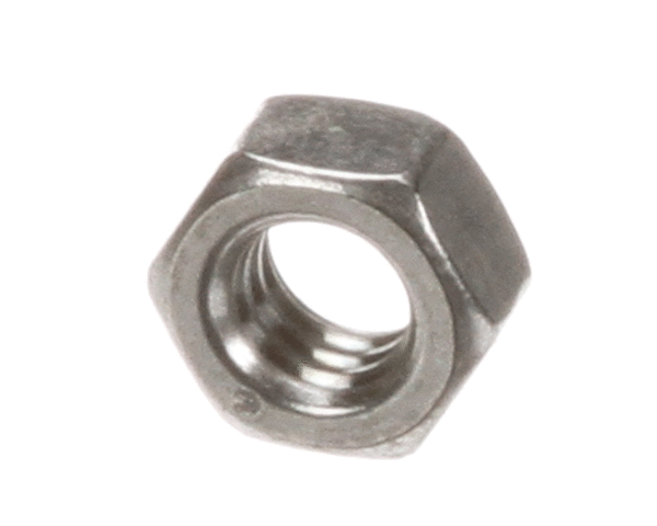 HOBART PARTS NS-015-11 - SKU HOBNS-015-11
