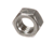 HOBART PARTS NS-015-11 - SKU HOBNS-015-11