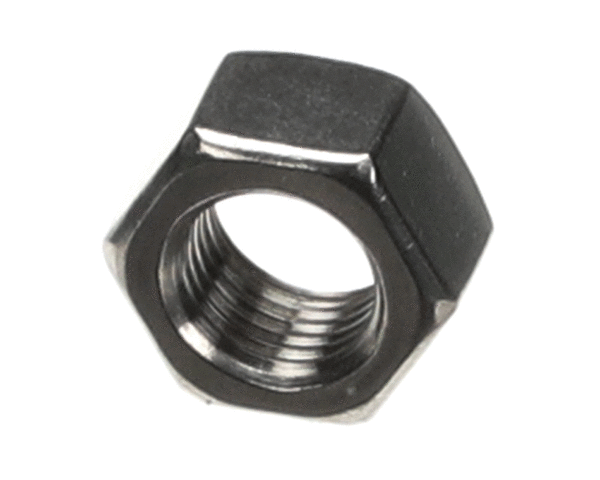 HOBART PARTS Hobart NS-015-14 Nut - SKU HOBNS-015-14